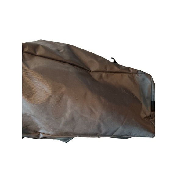 Kenneth Cole 22"x15"x10"  Tote Bag - Picture 4 of 6